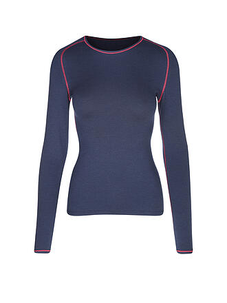 LÖFFLER | Set di biancheria intima funzionale da donna TRANSTEX® WARM