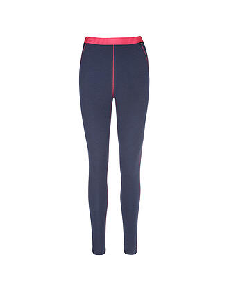 LÖFFLER | Set di biancheria intima funzionale da donna TRANSTEX® WARM