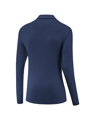 LÖFFLER | Sottocamicia Uomo Evo Turtle Transtex