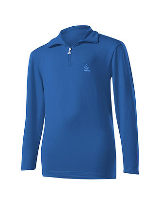 LÖFFLER | Intimo per bambini Evo Transtex®