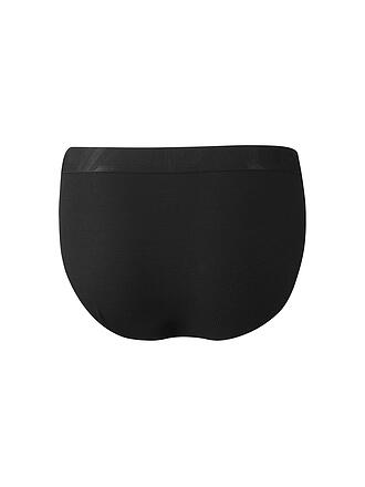 LÖFFLER | Hipster da donna TTX Light