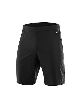 LÖFFLER | Pantaloncini da ciclismo da uomo Aerio-E Assl