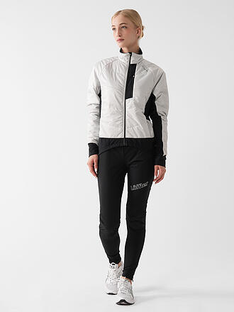 LÖFFLER | Collant da sci di fondo da donna Worldcup DDP