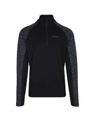 LÖFFLER | Maglia intima da uomo Midlayer Transtex