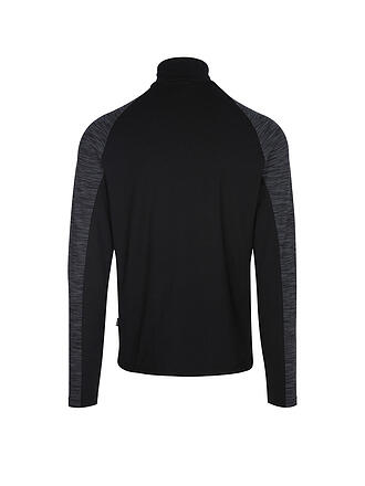 LÖFFLER | Maglia intima da uomo Midlayer Transtex