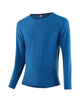 LÖFFLER | Sottotuta da uomo Rew