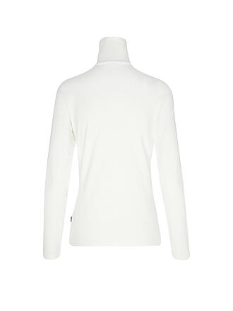 LÖFFLER | Zip-Rolli da donna Basic Transtex