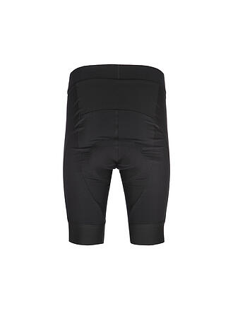 LÖFFLER | Pantaloncini da ciclismo da uomo Hotbond Gel