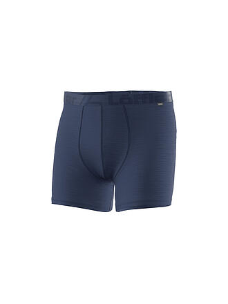 LÖFFLER | Boxer da uomo Merino Light