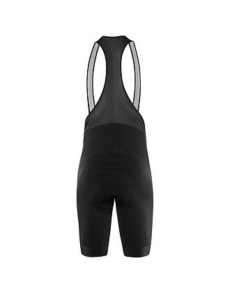 LÖFFLER | Pantaloncini da ciclismo da uomo Basic