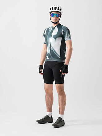 LÖFFLER | Pantaloncini da ciclismo da uomo Basic Bund