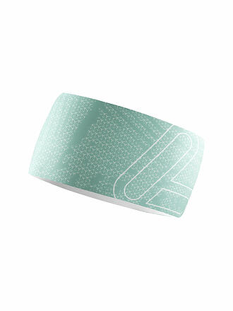 LÖFFLER | Fascia da donna Open Cut