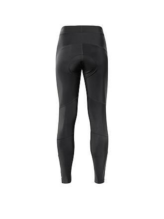 LÖFFLER | Collant da ciclismo invernali da uomo Thermo Bund