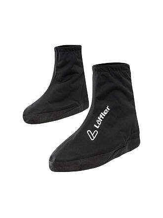 LÖFFLER | Copriscarpe da ciclismo WPM Colibri