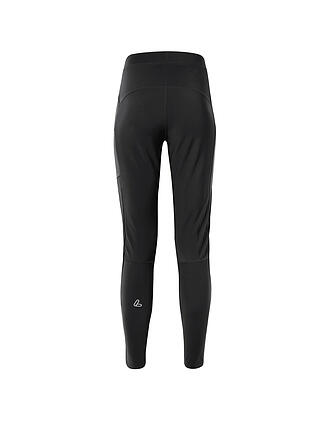 LÖFFLER | Pantaloni da sci di fondo da donna AB warm