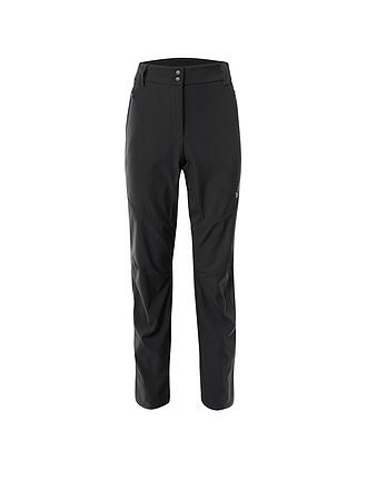 LÖFFLER | Pantaloni da sci di fondo da donna Comfort ASW