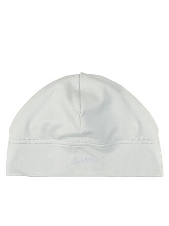 LÖFFLER | Berretto Tech-Stretch Fleece