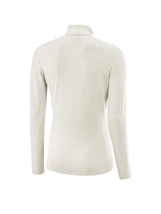 LÖFFLER | Sottocamicia da donna Evo Transtex