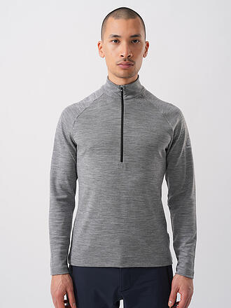 LÖFFLER | Sottotuta Transtex da uomo