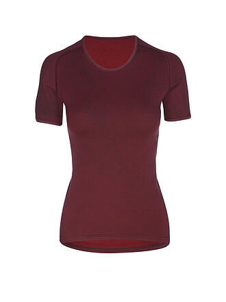 LÖFFLER | Maglia intima da donna TTX Warm