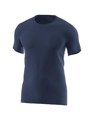 LÖFFLER | Maglia intima da uomo TTX Warm