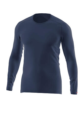 LÖFFLER | Maglia Intima Funzionale da Uomo TTX Warm
