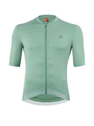 LÖFFLER | Maglia da ciclismo da uomo Sky HOTBOND® RF
