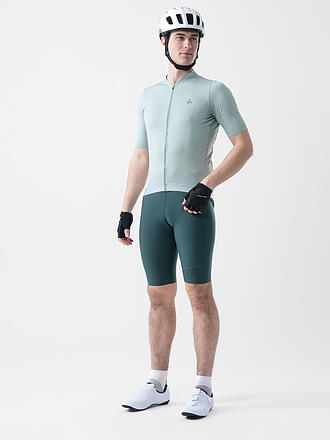 LÖFFLER | Maglia da ciclismo da uomo Sky HOTBOND® RF