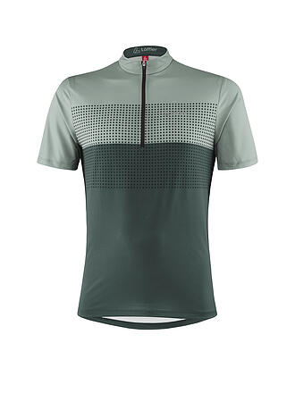 LÖFFLER | Maglia da ciclismo da uomo Sparta HZ