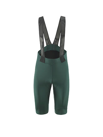 LÖFFLER | Salopette da ciclismo da uomo RF SQL hotBOND® BIB