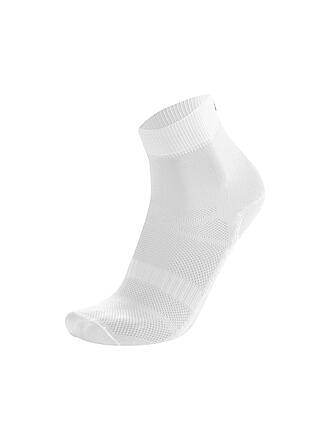 LÖFFLER | Calze da ciclismo da uomo TRANSTEX® Sport Socks