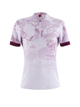 LÖFFLER | Maglia da ciclismo da donna Illusion HZ