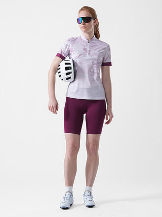 LÖFFLER | Maglia da ciclismo da donna Illusion HZ