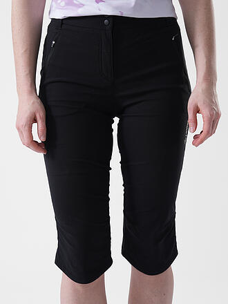 LÖFFLER | Pantaloncini da ciclismo da donna CSL 3/4