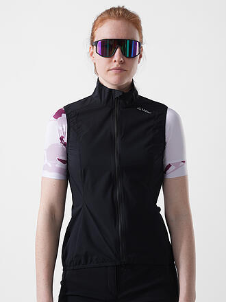 LÖFFLER | Gilet da donna WPM Pocket