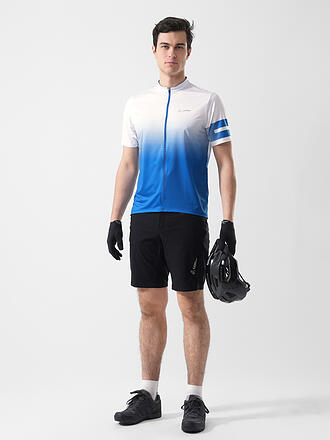LÖFFLER | Maglia da ciclismo da uomo Dimi FZ