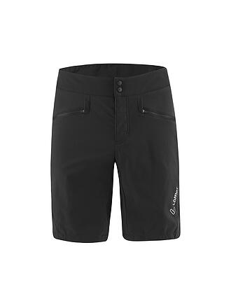 LÖFFLER | Pantaloncini da ciclismo da uomo Swida-G CSL