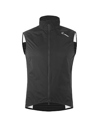 LÖFFLER | Gilet da uomo WPM Pocket