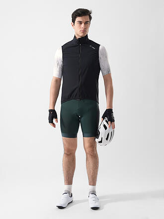 LÖFFLER | Gilet da uomo WPM Pocket