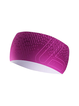 LÖFFLER | Fascia per capelli da donna Open Cut