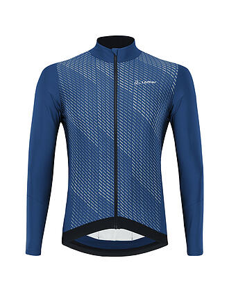 LÖFFLER | Maglia Ciclismo Invernale Uomo Eagle Hotbond RF