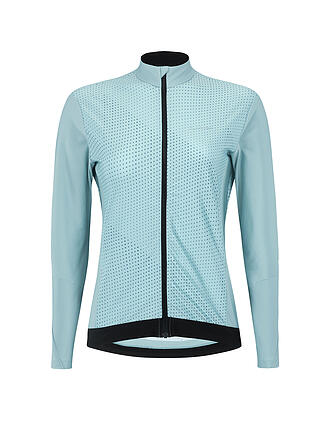 LÖFFLER | Maglia da ciclismo da donna Cora Hotbond