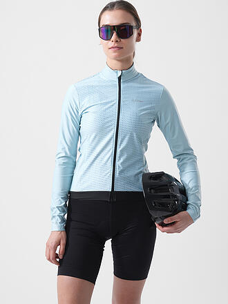 LÖFFLER | Maglia da ciclismo da donna Cora Hotbond