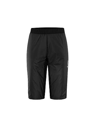 LÖFFLER | Pantaloncini lunghi Isohose da donna PL60