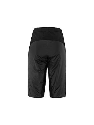 LÖFFLER | Pantaloncini lunghi Isohose da donna PL60