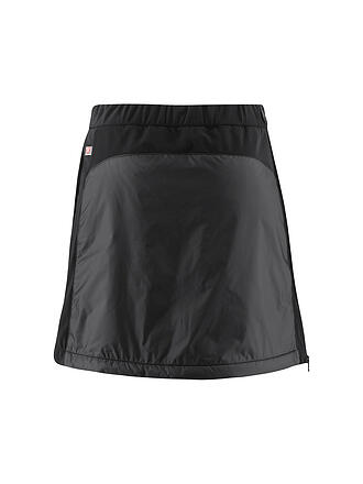 LÖFFLER | Damen Isorock PL60