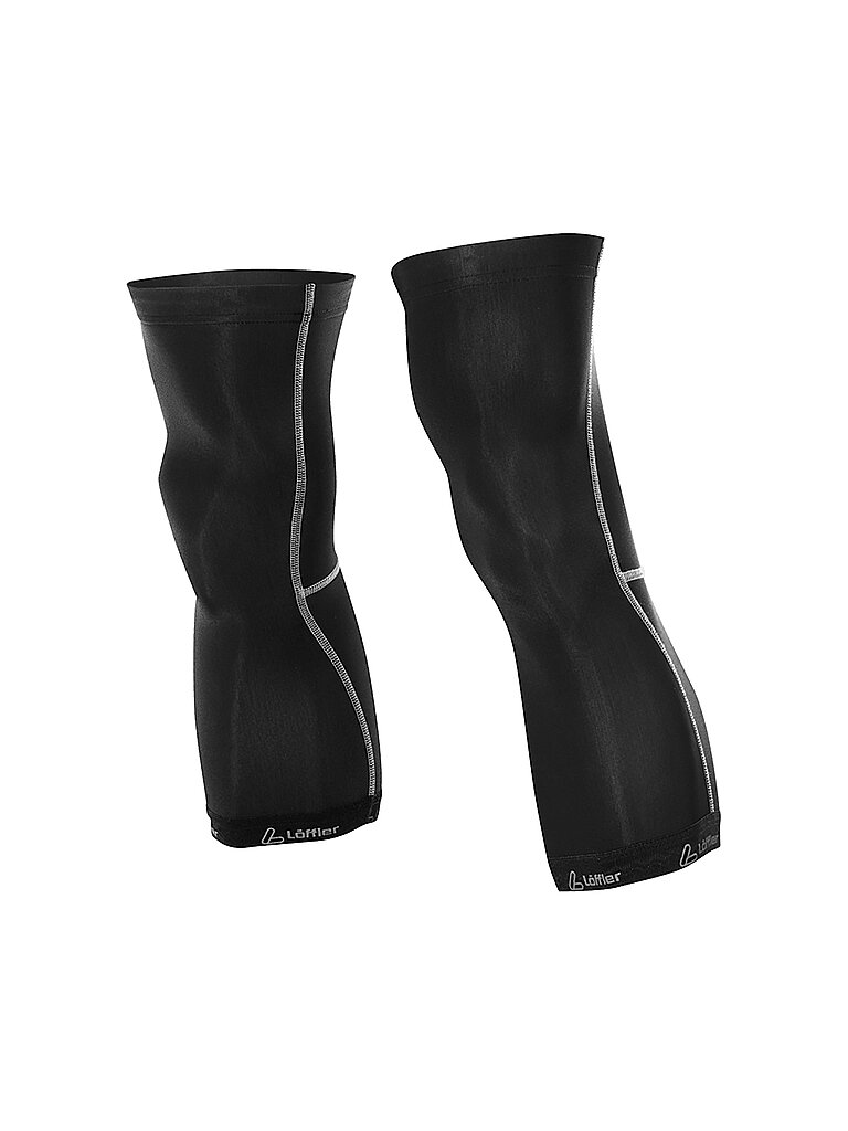 Löffler Knieling Thermo nero M