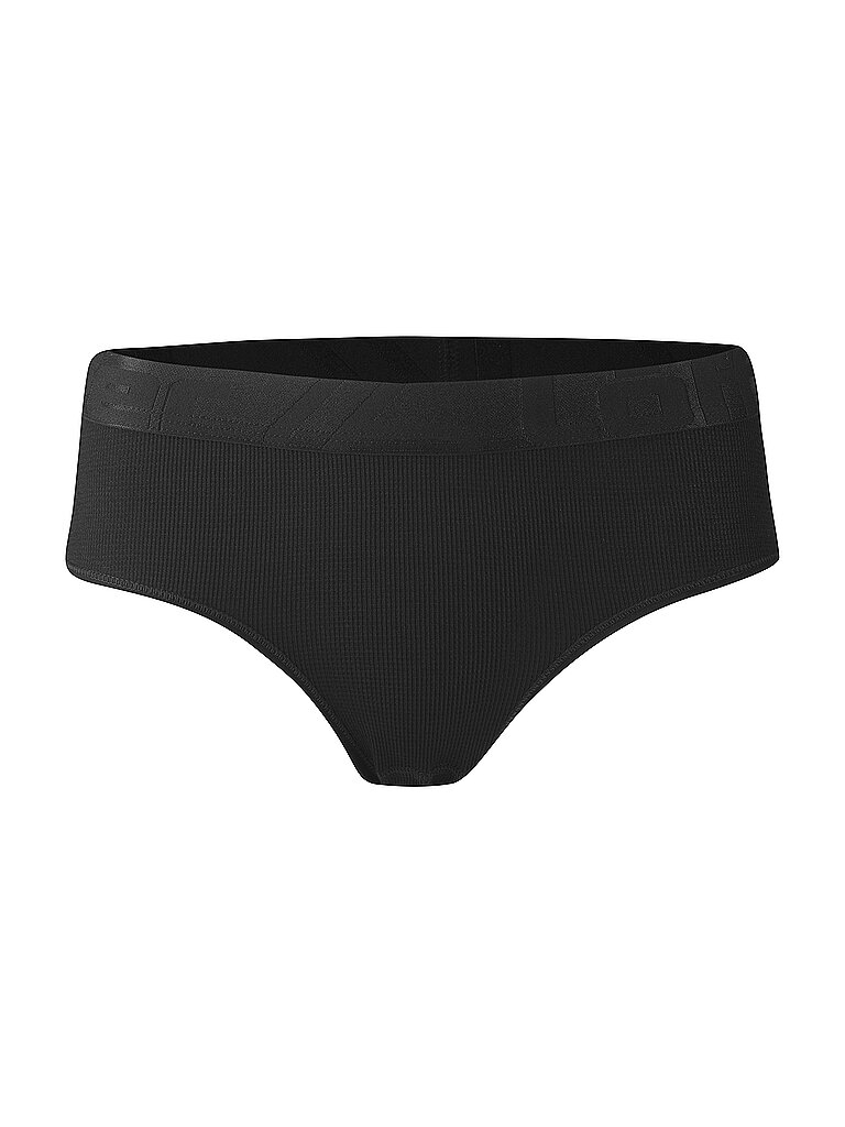 Löffler Hipster da donna TTX Light nero 34