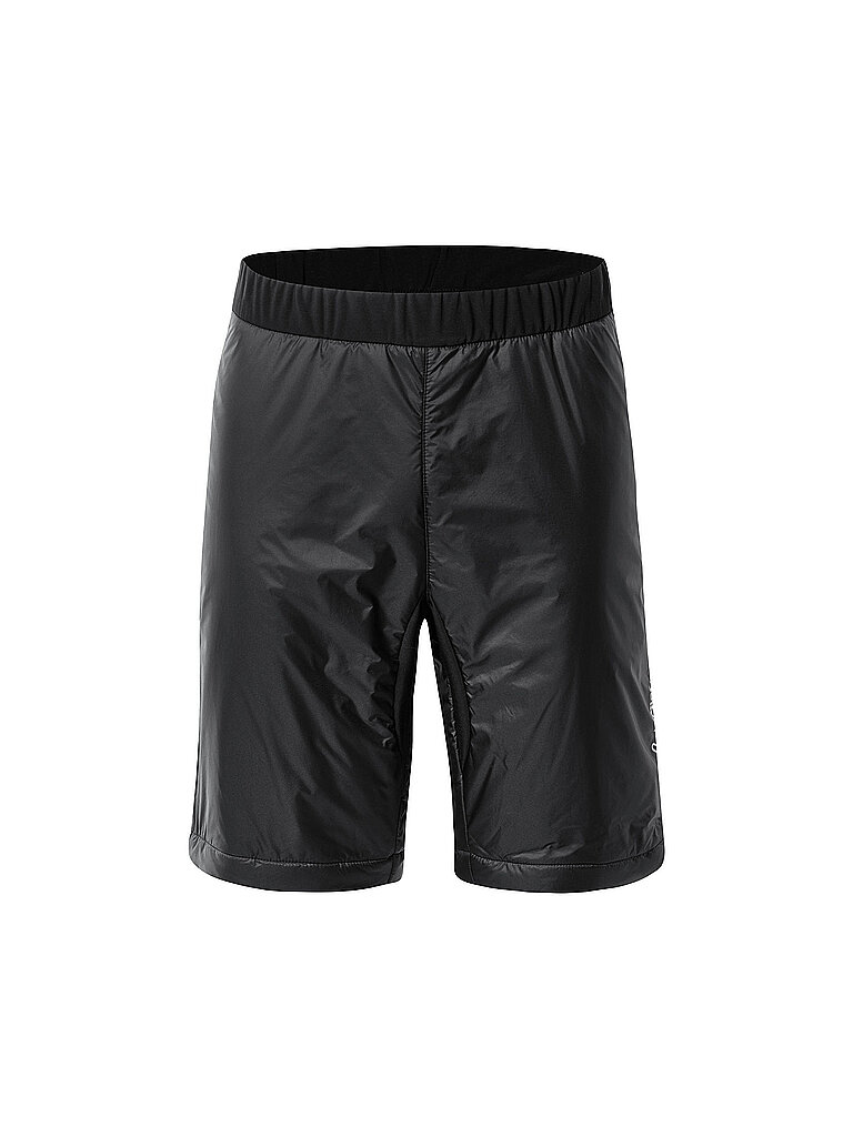 Löffler Short da sci di fondo da uomo PL60 nero 52