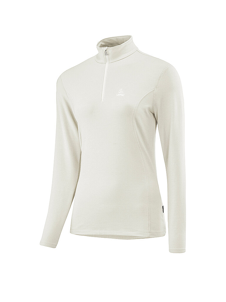 Löffler Sottotuta da donna Evo Transtex® crema 38